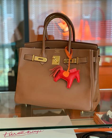 birkin hermes stamps.